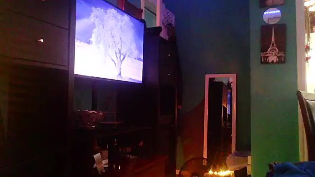 TheGAPEgatsby92 online show from 06-16-26, 08:22