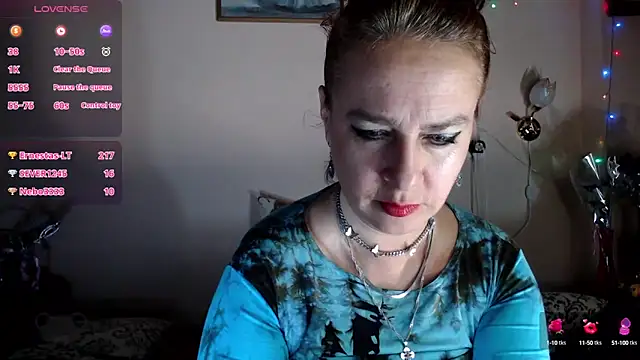 Snapshot of VanezaSmith chatting on 12-07-24, 03:14 VanezaSmith online show from 12-07-24, 03:14