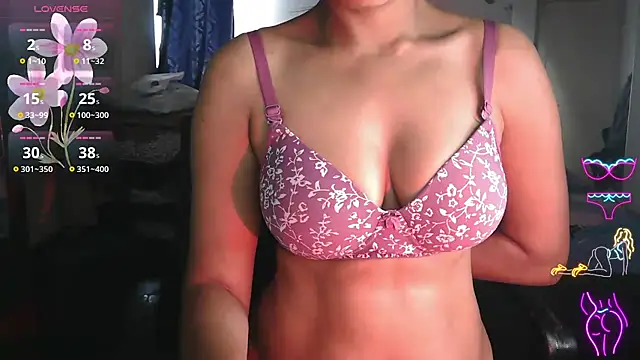sara shrma online show from 07-13-26, 04:26