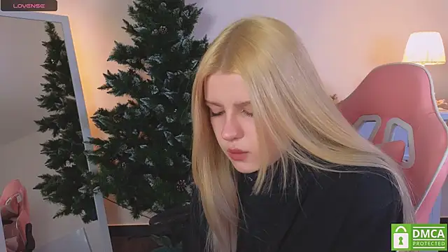 Grace and  Jacob online show from 12-12-24, 09:48