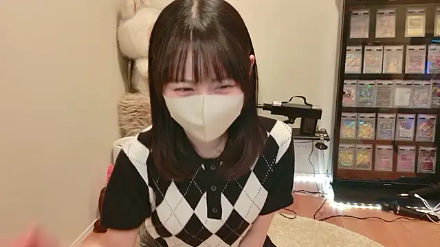Snapshot of HIKARI_x0 chatting on 03-20-26, 02:22 HIKARI x0 online show from 03-20-26, 02:22