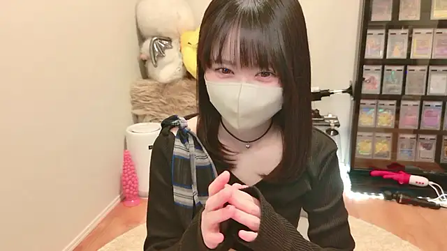 Snapshot of HIKARI_x0 chatting on 03-27-26, 02:28 HIKARI x0 online show from 03-27-26, 02:28