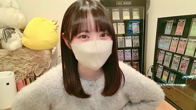 Snapshot of HIKARI_x0 chatting on 04-07-26, 02:28 HIKARI x0 online show from 04-07-26, 02:28