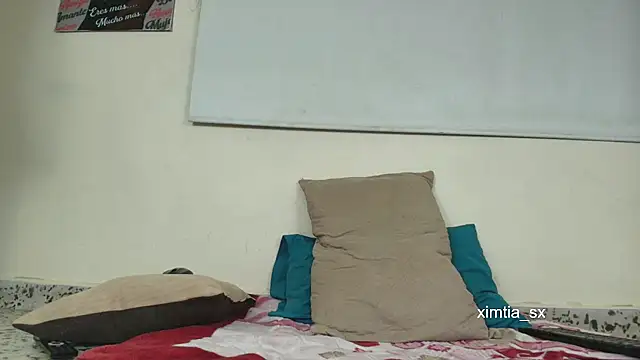 ximtia xs online show from 07-24-26, 02:37
