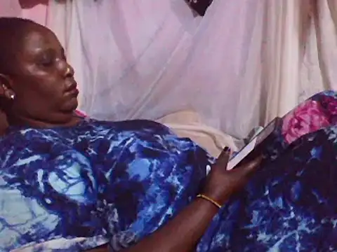 Snapshot of big_clits chatting on 03-22-25, 04:56 big clits online show from 03-22-25, 04:56