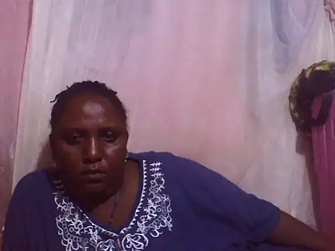 Snapshot of big_clits chatting on 09-08-25, 07:13 big clits online show from 09-08-25, 07:13