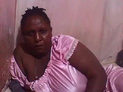 Snapshot of big_clits chatting on 09-12-25, 08:58 big clits online show from 09-12-25, 08:58