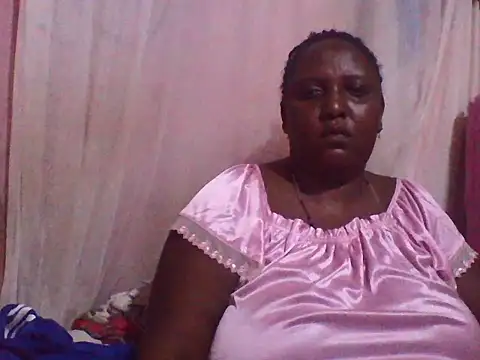 Snapshot of big_clits chatting on 09-12-25, 10:43 big clits online show from 09-12-25, 10:43