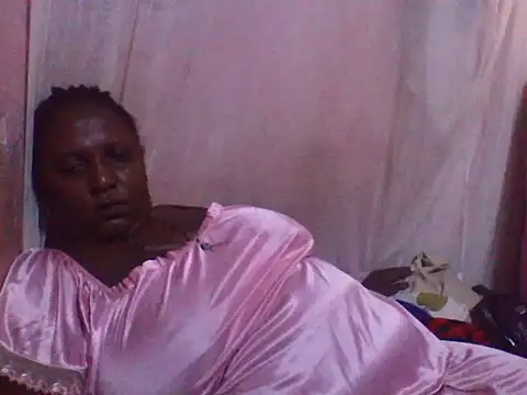 Snapshot of big_clits chatting on 09-13-25, 10:48 big clits online show from 09-13-25, 10:48