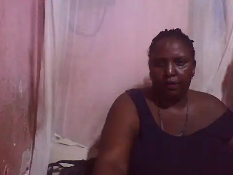 Snapshot of big_clits chatting on 09-14-25, 01:21 big clits online show from 09-14-25, 01:21