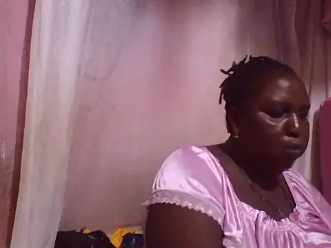 Snapshot of big_clits chatting on 09-16-25, 02:01 big clits online show from 09-16-25, 02:01