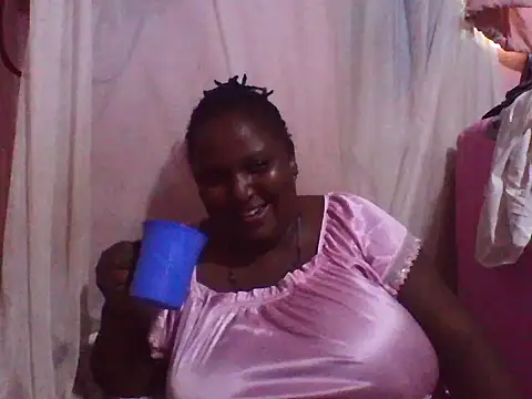 Snapshot of big_clits chatting on 09-18-25, 11:45 big clits online show from 09-18-25, 11:45