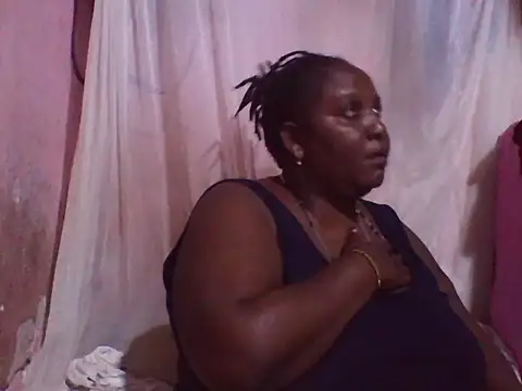 Snapshot of big_clits chatting on 09-22-25, 05:26 big clits online show from 09-22-25, 05:26