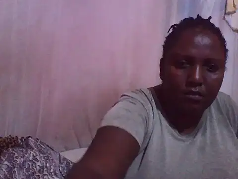 Snapshot of big_clits chatting on 10-02-25, 01:51 big clits online show from 10-02-25, 01:51