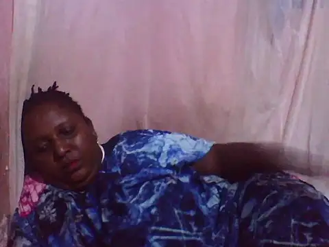 Snapshot of big_clits chatting on 10-03-25, 03:42 big clits online show from 10-03-25, 03:42