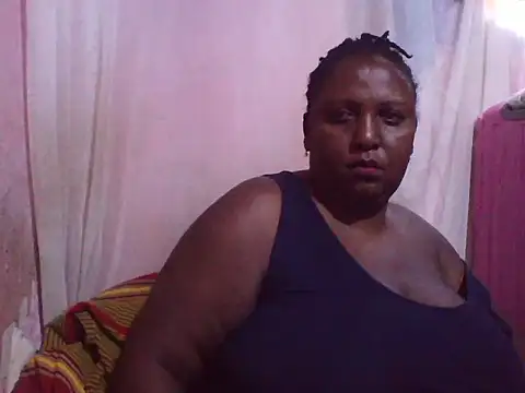 Snapshot of big_clits chatting on 10-04-25, 05:38 big clits online show from 10-04-25, 05:38