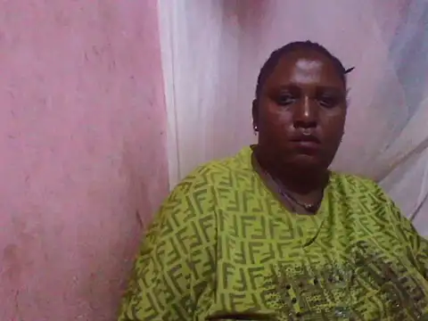 Snapshot of big_clits chatting on 11-01-25, 02:24 big clits online show from 11-01-25, 02:24