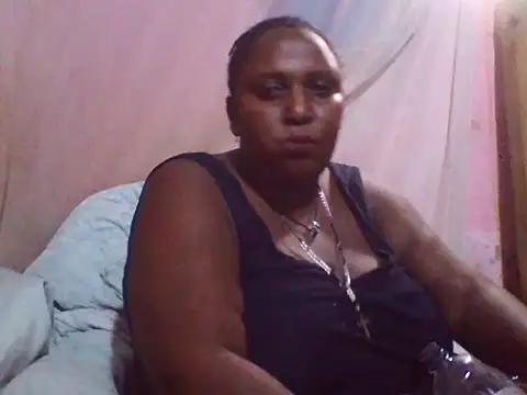 Snapshot of big_clits chatting on 11-03-25, 10:38 big clits online show from 11-03-25, 10:38