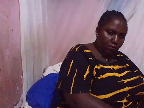 Snapshot of big_clits chatting on 11-04-25, 03:22 big clits online show from 11-04-25, 03:22