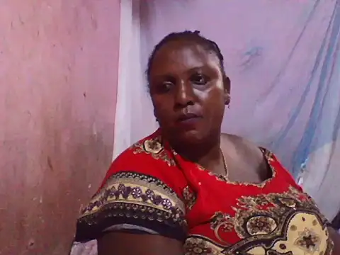 Snapshot of big_clits chatting on 01-07-26, 11:56 big clits online show from 01-07-26, 11:56