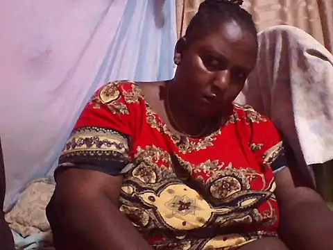 Snapshot of big_clits chatting on 01-08-26, 12:13 big clits online show from 01-08-26, 12:13