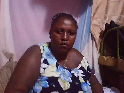 Snapshot of big_clits chatting on 01-09-26, 01:19 big clits online show from 01-09-26, 01:19