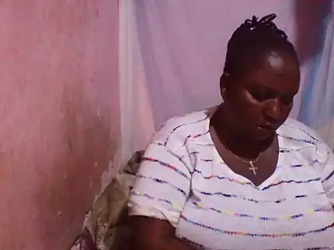 Snapshot of big_clits chatting on 01-12-26, 11:54 big clits online show from 01-12-26, 11:54