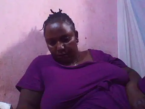 Snapshot of big_clits chatting on 02-01-26, 09:08 big clits online show from 02-01-26, 09:08