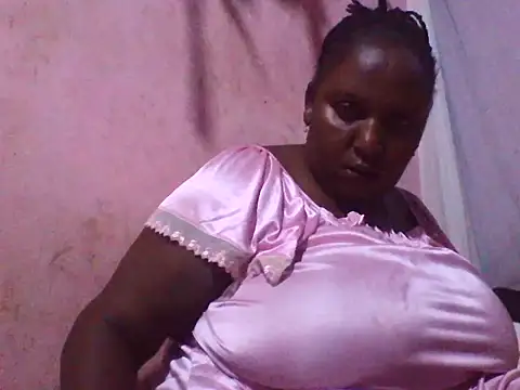 Snapshot of big_clits chatting on 02-02-26, 03:55 big clits online show from 02-02-26, 03:55