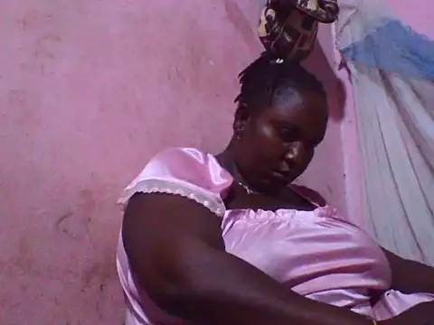 Snapshot of big_clits chatting on 02-12-26, 07:58 big clits online show from 02-12-26, 07:58