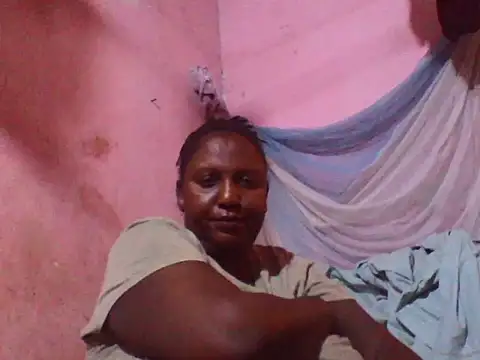 Snapshot of big_clits chatting on 03-01-26, 09:11 big clits online show from 03-01-26, 09:11