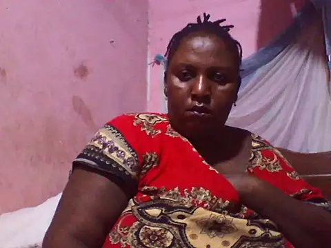 Snapshot of big_clits chatting on 03-06-26, 01:35 big clits online show from 03-06-26, 01:35