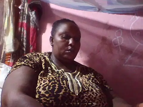 big clits online show from 05-02-26, 08:14
