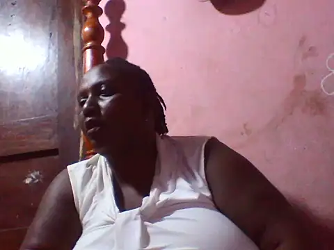 big clits online show from 05-14-26, 07:48