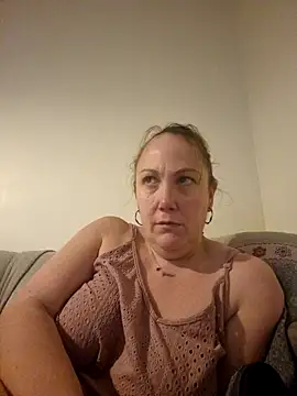 Wisie Cutie online show from 01-15-25, 11:19