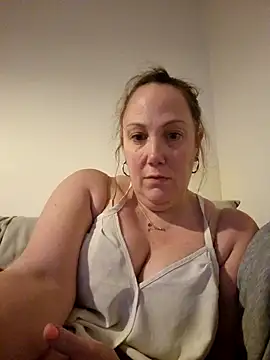 Wisie Cutie online show from 01-26-25, 10:24