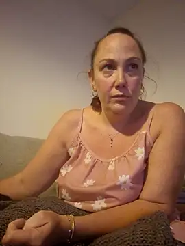 Wisie Cutie online show from 09-26-25, 10:14