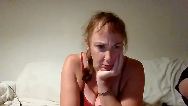 Wisie Cutie online show from 07-24-26, 10:30