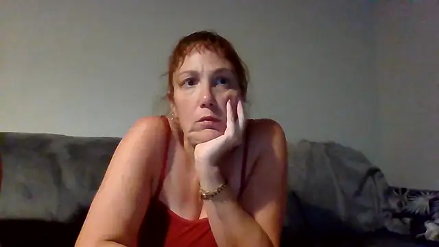 Wisie Cutie online show from 07-27-26, 09:11