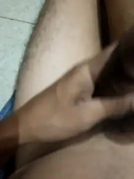 Snapshot of Play_boy11 chatting on 09-09-25, 03:55 Play boy11 online show from 09-09-25, 03:55