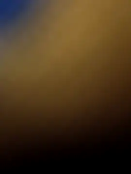 Snapshot of Play_boy11 chatting on 10-06-25, 04:43 Play boy11 online show from 10-06-25, 04:43