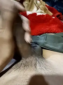 Snapshot of Play_boy11 chatting on 11-13-25, 03:11 Play boy11 online show from 11-13-25, 03:11