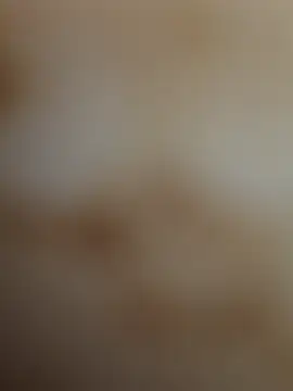 Snapshot of Play_boy11 chatting on 11-19-25, 06:24 Play boy11 online show from 11-19-25, 06:24