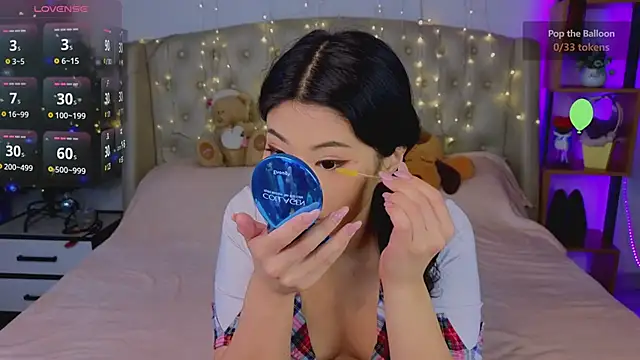 Wendy  Hills online show from 12-16-24, 12:27