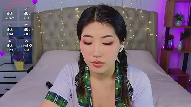 Wendy  Hills online show from 01-28-25, 12:32