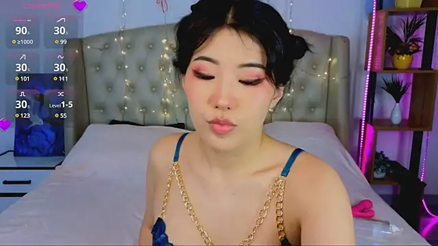 Wendy  Hills online show from 03-03-25, 03:42