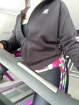 soyemi online show from 02-11-26, 06:57