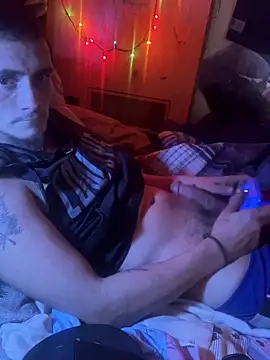 bugboy online show from 02-11-26, 07:02