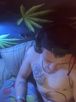 bugboy online show from 02-19-26, 07:04