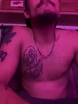 bugboy online show from 04-21-26, 01:42